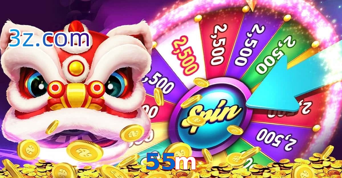55m.com
