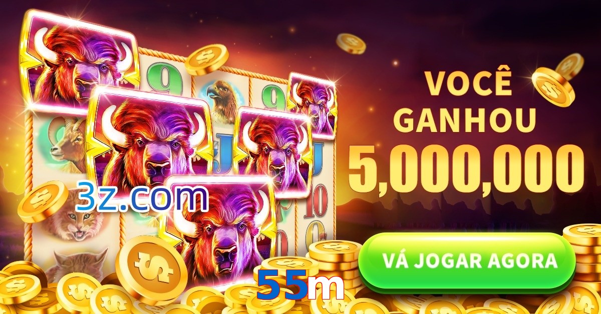 55m jogos
